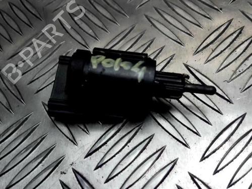 Elektronisk sensor VW POLO IV (9N_, 9A_) 1.4 TDI | BP26179860M84
