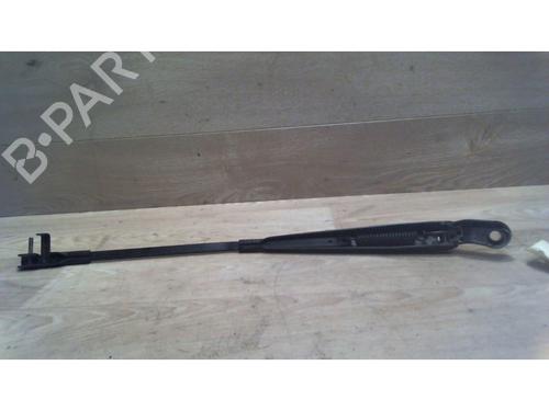 Vindspejlsviskerarm RENAULT MODUS / GRAND MODUS (F/JP0_) 1.4 (JP01, JP0J) (98 hp) 25384758