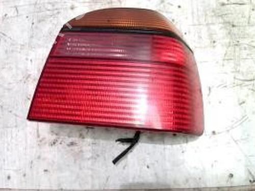 Used Right taillight VW GOLF III (1H1) 1.4 (60 hp) 25428786