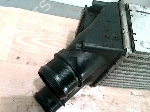 Intercooler CITROËN BERLINGO MULTISPACE (B9) 1.6 HDi 90 | BP31220726M30