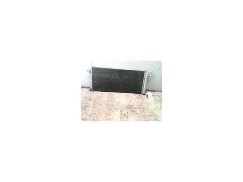 Kondensator Klimaanlage für OPEL ASTRA K (B16) 1.2 Turbo (68) (131 hp) 25430260