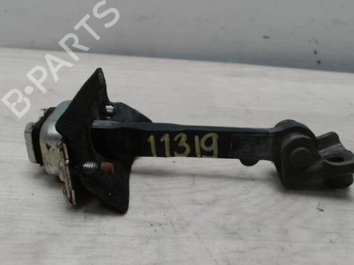Hinge/Door check strap FORD TRANSIT CONNECT (P65_, P70_, P80_) 1.8 Di | BP27898136C146 