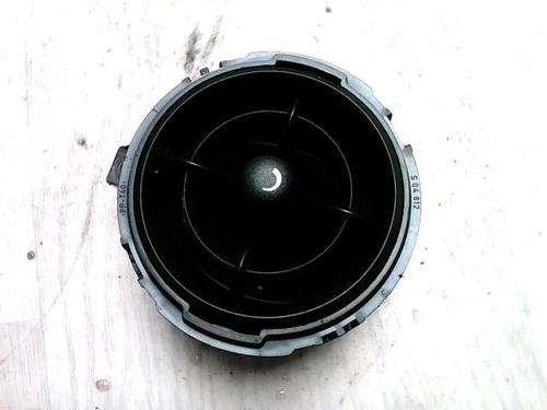 Luftventilen MINI MINI (R56) Cooper (120 hp) 25420826