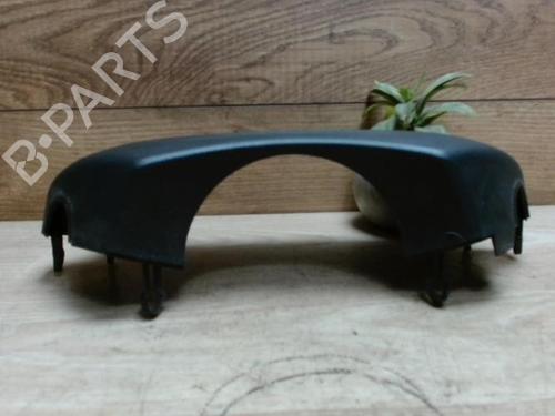 Other RENAULT GRAND SCÉNIC III (JZ0/1_) 1.5 dCi (JZ09, JZ0D, JZ10, JZ14, JZ1G, JZ29, JZ2C) | BP29341264O1 