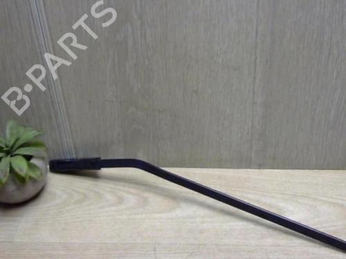 Front windshield wiper arm RENAULT SCÉNIC III (JZ0/1_) 1.5 dCi | BP29523228C143 