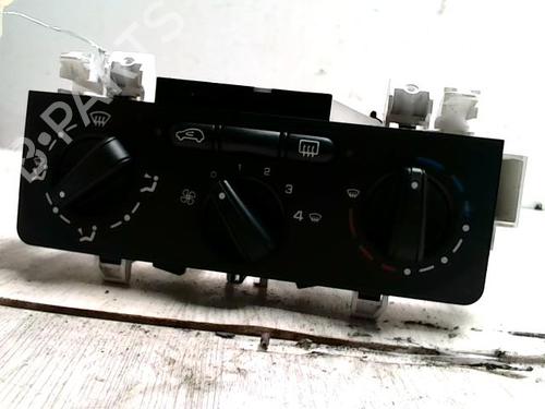 Used Climate control Climate control CITROËN C3 I (FC_, FN_) 1.4 HDi (68 hp) 25426235 25426235