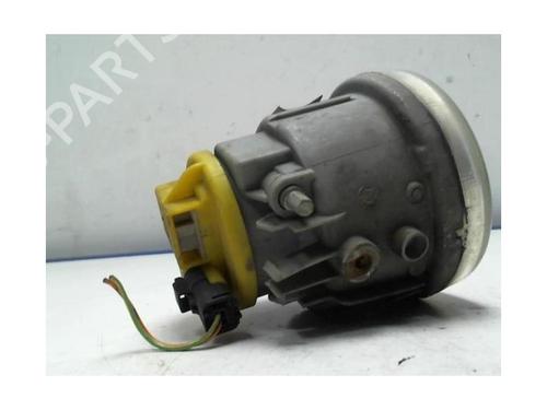 Højre Foran Tågelygte CITROËN C3 I (FC_, FN_) 1.6 16V HDi | BP25418180C31 