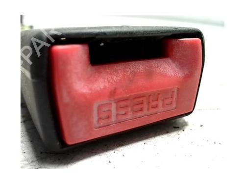 Seat buckle RENAULT CLIO III (BR0/1, CR0/1) 1.5 dCi | BP25426810I32 