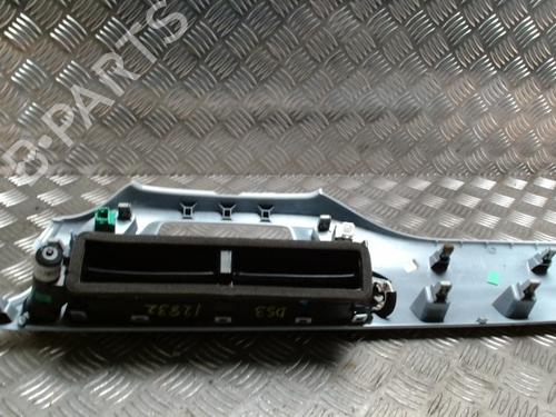 Luftventil CITROËN DS3 (SA_) 1.6 VTi 120 | BP39050833I21 - Image 3