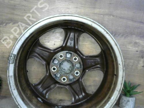 Rim OPEL ZAFIRA A MPV (T98) 1.8 16V (F75) | BP25413064C45 