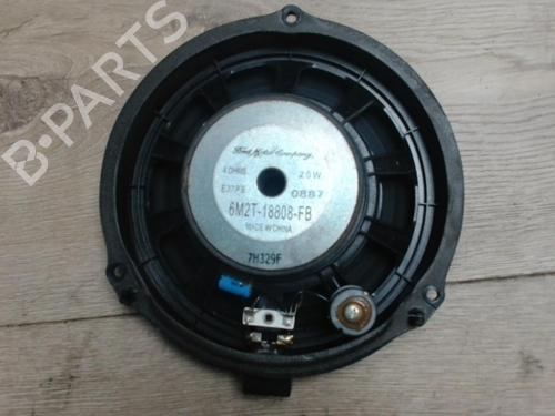 Speaker FORD GALAXY II (WA6) 2.0 TDCi | BP31226012E2