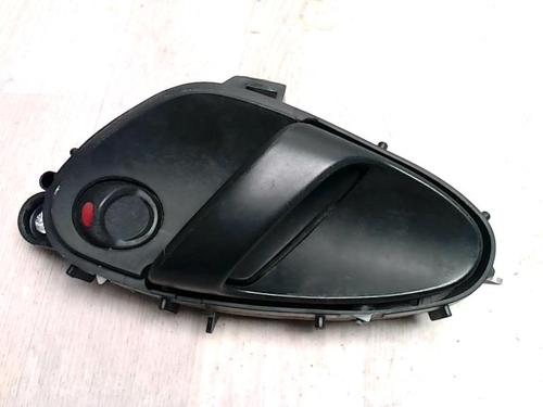 Used Front left interior door handle CITROËN XSARA (N1) 1.6 16V (109 hp) 25431268