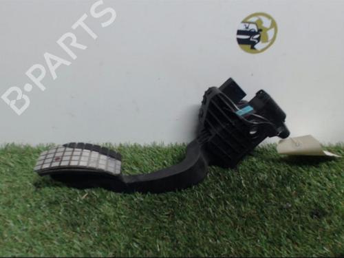 Elektronisk sensor FIAT GRANDE PUNTO (199_) 1.9 D Multijet (130 hp) 25397324