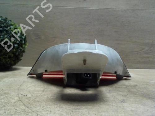 Third brake light BMW 5 (E39) 525 tds | BP29296838L11 