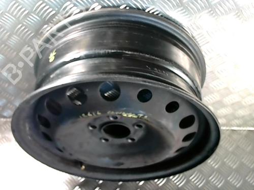 Fælk FORD TRANSIT CONNECT V408 Box Body/MPV 1.5 TDCi | BP32082440C45 