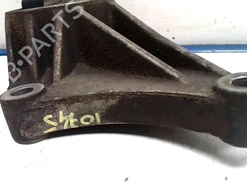 Engine mount OPEL ZAFIRA A MPV (T98) 1.8 16V (F75) | BP31239359M89