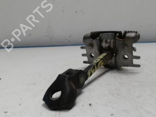 Hinge/Door check strap RENAULT MEGANE III Hatchback (BZ0/1_, B3_) 1.5 dCi (BZ09, BZ0D, BZ1W, BZ29, BZ14) | BP28602082C146 