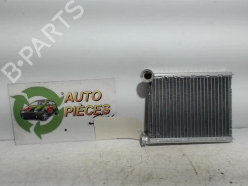 Used Heater matrix RENAULT CLIO IV (BH_) 1.5 dCi 75 (75 hp) 25398807