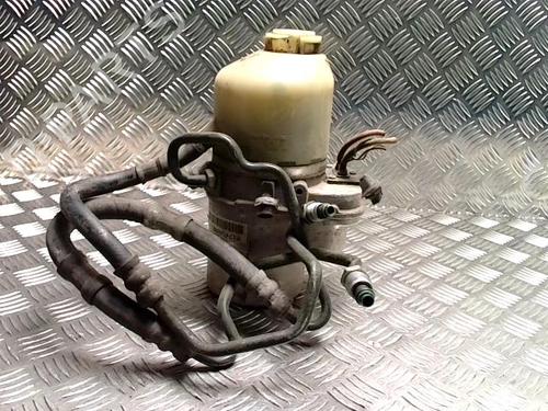 Bomba direccion OPEL ASTRA H (A04) 1.7 CDTI (L48) (80 hp) 31227541