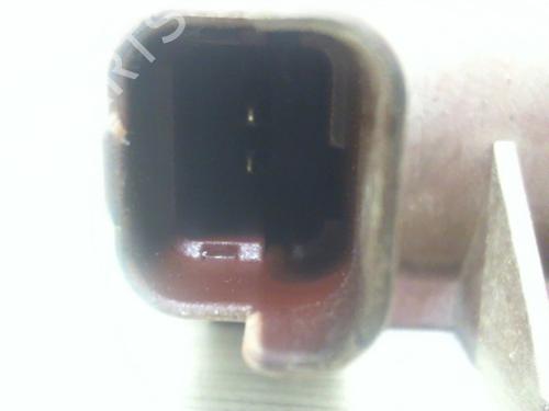 Other CITROËN C4 I (LC_) 1.6 HDi | BP25389486O1