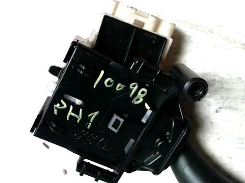 Used Switch TOYOTA COROLLA Verso (ZER_, ZZE12_, R1_) 2.0 D-4D (CUR10_, CUR10R) (116 hp) 25421706