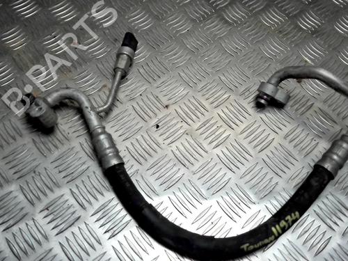 Used AC pipe VW TOURAN (1T3) 1.6 TDI (105 hp) 31178663