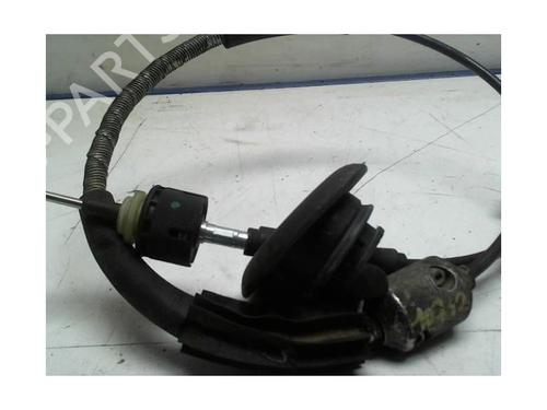 Cable PEUGEOT 5008 (0U_, 0E_) 2.0 HDi | BP25417517E12 