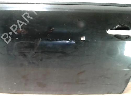 Used Left front door Left front door 25417664 25417664