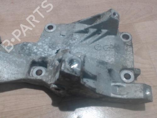 Engine mount VW POLO IV (9N_, 9A_) 1.4 TDI | BP31218343M89 