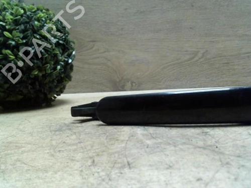 Front right exterior door handle SEAT LEON (1P1) 2.0 TDI 16V | BP29306480C129 