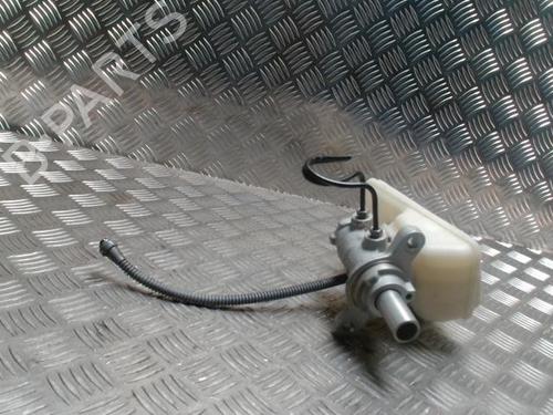 Brake master cylinder CITROËN C3 II (SC_) 1.4 HDi 70 (SC8HZC, SC8HR0, SC8HP4) | BP30604683M77 - Image 2