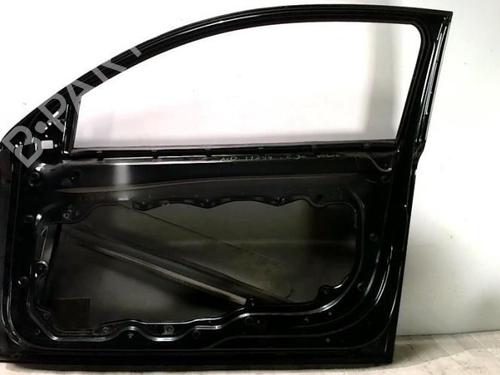 Right front door VOLVO C30 (533) 2.0 D | BP27661714C3 