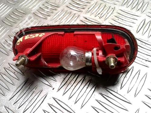 Third brake light RENAULT KANGOO (KC0/1_) D 65 1.9 (KC0E, KC02, KC0J, KC0N) | BP37090778L11 - Image 3
