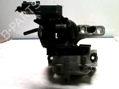 BP27864413M89 main image