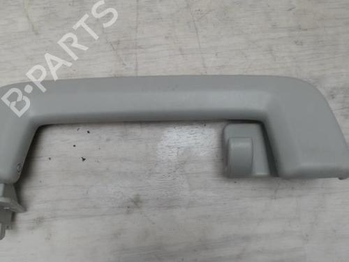 Used Interior roof handle FORD C-MAX (DM2) 1.8 TDCi (115 hp) 27888021
