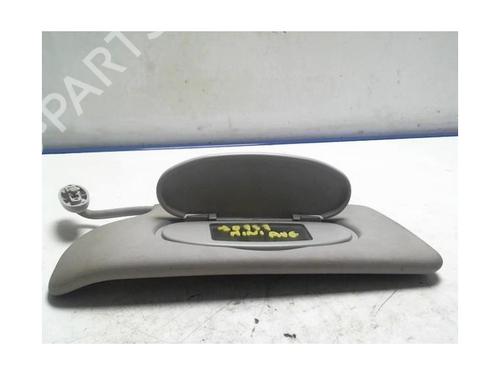 Left sun visor MINI MINI (R50, R53) One D | BP25417362I1