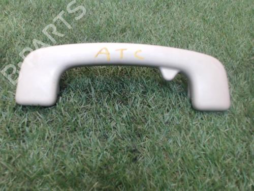 Used Interior roof handle CITROËN C4 I (LC_) 1.6 HDi (109 hp) 25390086