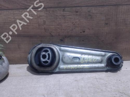 Engine mount RENAULT KANGOO Express (FW0/1_) 1.6 16V (FW03, FW09, FW0D, FW0U, FW0W, FW13) | BP31218266M89  - Image 6