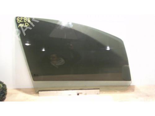 Used Front right door window OPEL ZAFIRA / ZAFIRA FAMILY B (A05) 1.9 CDTI (M75) (100 hp) 25413462