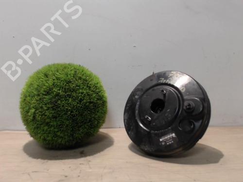 Used Servo brake OPEL ZAFIRA / ZAFIRA FAMILY B (A05) 1.9 CDTI (M75) (150 hp) 25391764