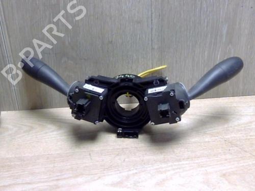 Ratstangsstang ROVER 75 (RJ) 2.0 CDT | BP31232198I23 