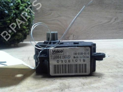 other-renault-scenic-iii-jz01_-2008-2009-2010-2011-2012-2013-2014-2015-2016-31231811 main image