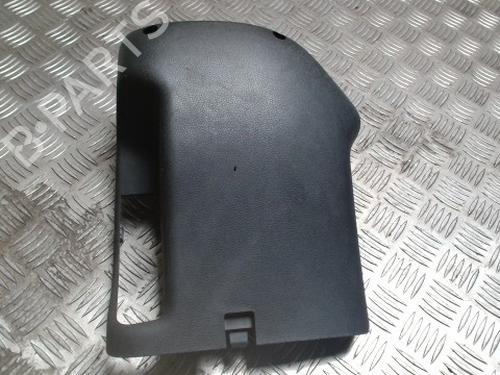 Annen Annen PEUGEOT 508 I (8D_) 1.6 HDi (115 hp) 36904920 36904920