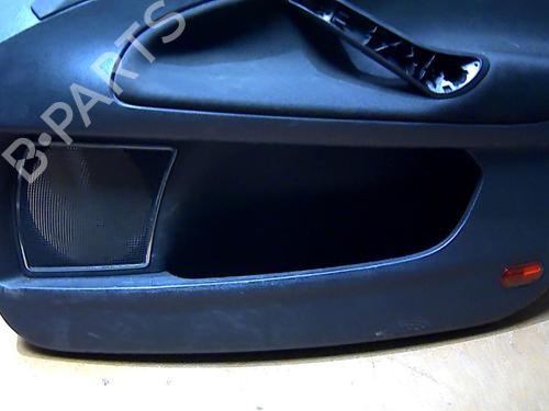 Used Front right panel FORD MONDEO IV Turnier (BA7) 1.8 TDCi (125 hp) 29282869