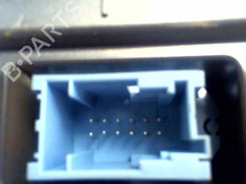 Climate control RENAULT SCÉNIC II (JM0/1_) 1.9 dCi (JM0G, JM12, JM1G, JM2C) | BP25390624I5 - Image 4