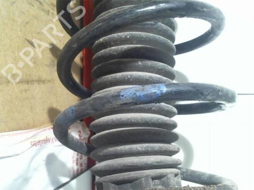 Left front shock absorber CITROËN C3 II (SC_) 1.4 HDi 70 (SC8HZC, SC8HR0, SC8HP4) | BP25398682M16 