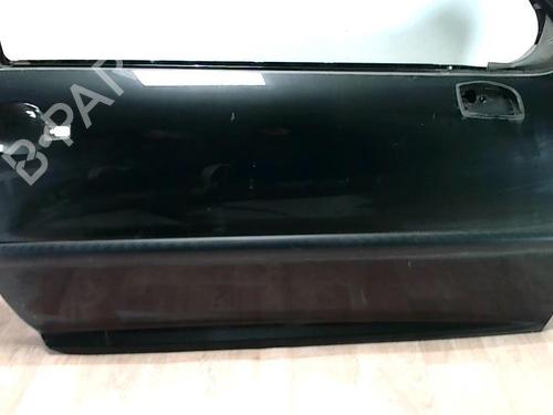 BP27614839C3 main image