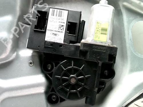 Used Front left window mechanism FORD KUGA I 2.0 TDCi 4x4 (136 hp) 31226116