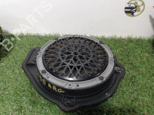 speaker-citroen-c4-grand-picasso-i-ua_-2006-2007-2008-2009-2010-2011-2012-2013-25395068 main image