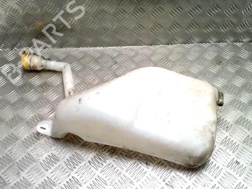 windscreen-washer-tank-renault-scenic-iii-jz01_-2008-2009-2010-2011-2012-2013-2014-2015-2016-31231743 main image